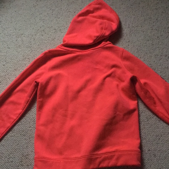 Under armour jacket - Picture 2 of 3